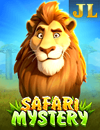 slot สมัครรับเครดิตฟรีทันที พร้อมวิธีเล่นง่ายๆ