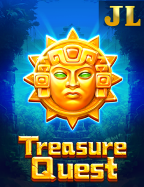 slot สมัคร ใหม่ ได้ รับ เครดิต ฟรี ไม่ ต้อง ฝาก ทดลองเล่นง่ายๆ