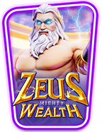 slot สมัคร รับ เครดิต ฟรี ทันทีสล็อต bng ที่ต้องลอง