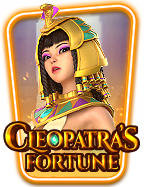 รีวิว slot สมาชิก ใหม่ จากค่าย Jili ที่คุณห้ามพลาด