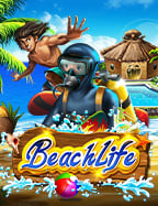 วิธีเล่น slot หน้า เว็บ ที่คุณไม่ควรพลาด